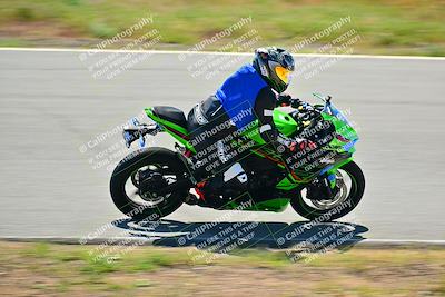 media/Apr-20-2024-TrackXperience (Sat) [[8e083f9805]]/Level 1/Session 2 (Turns 3 4 and 5)/